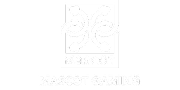 মাস্টারকার্ড