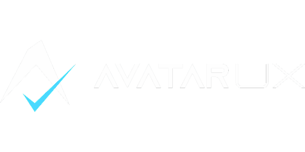 রকেট পেমেন্ট